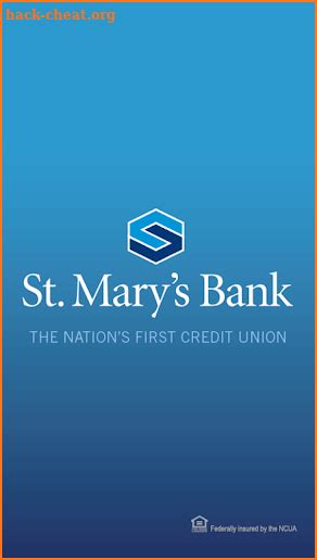 St mary's online banking. Things To Know About St mary's online banking. 
